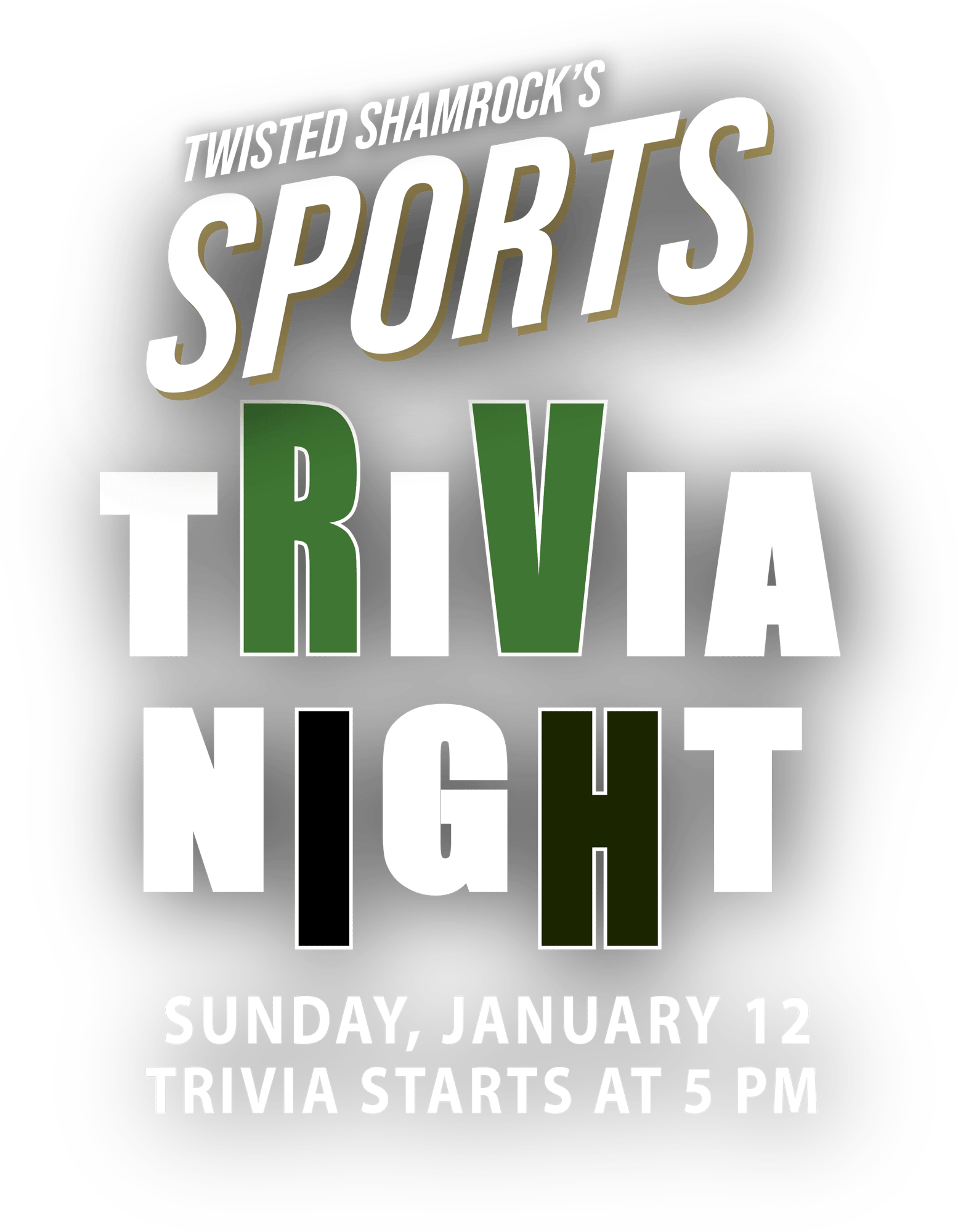 Trivia Nights - Side Image-03-03-03-03