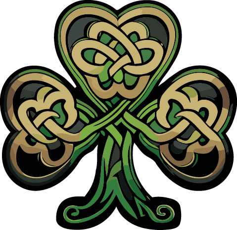 Shamrock